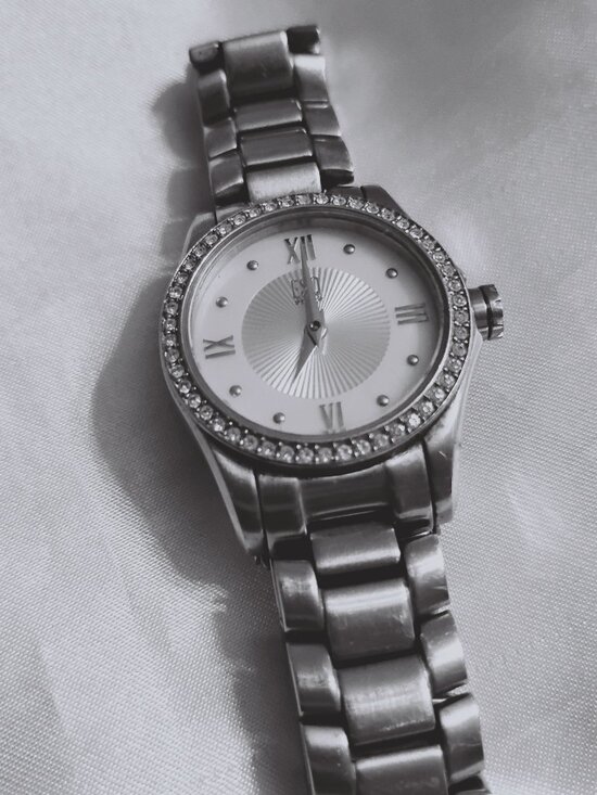 ESQ Swiss Quartz By Movado Women\'s Watch main image 4